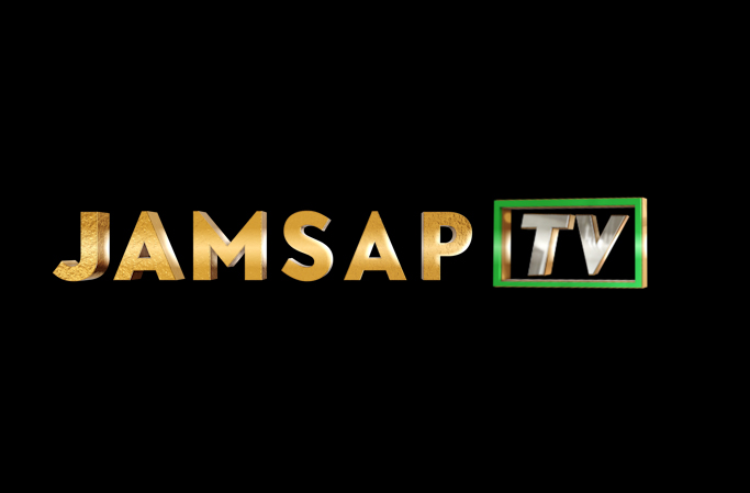 JAMSAP TV